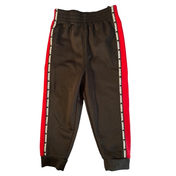 Jordan Other - Jordan Infant Jogger Pants